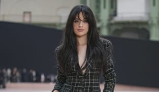 Pop singer Camila Cabello to hold concert in Singapore in August 