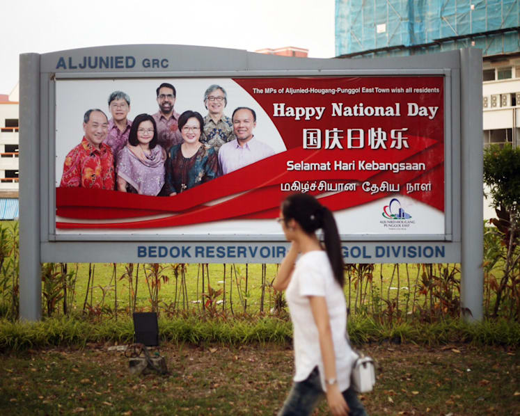 AHTC appeal judgement: How a 9-year legal saga unfolded