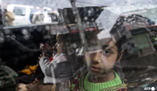 Commentary: South Asia can’t unite until India and Pakistan learn to coexist