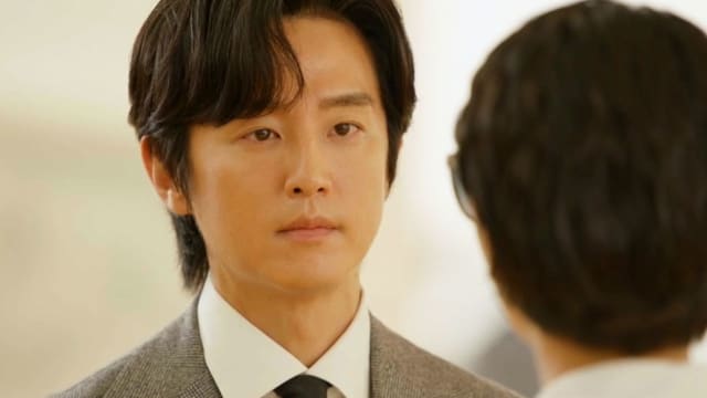 达利与马铃薯排骨汤（第8集）：武学无知闯祸