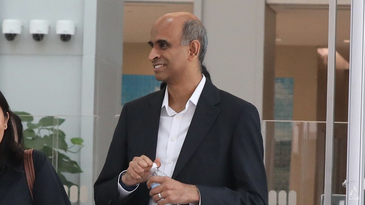 SGH head of neurosurgery under probe for failing to report patient’s death to coroner