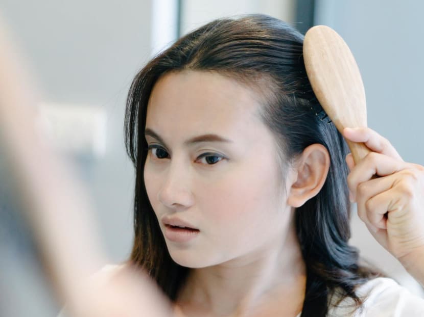 Hair-loss treatments: What do they do and are they really worth spending your money on? Hair-loss treatments: What do they do and are they really worth spending your money on?