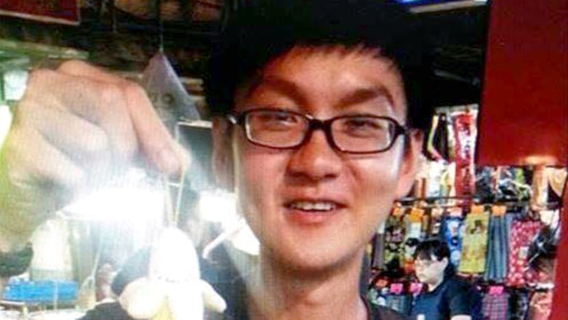 70 scour nature reserves for hiker missing since Friday