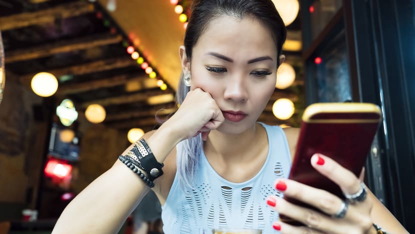 Commentary: Why some seemingly polite emails can offend people