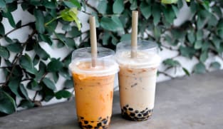 Commentary: Singaporeans, we need to pump the brakes on our bubble tea obsession