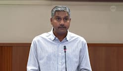 Motion: Sanjeev Kumar Tiwari on artificial intelligence transition with no jobless growth