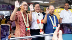 Related article image