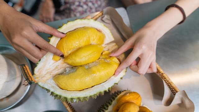 社媒食品广告藏陷阱 警方接获77起网络钓鱼诈骗案损失4.8万元