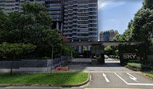 Man admits repeatedly trespassing into Redhill condo to steal bicycles, selling them on Carousell