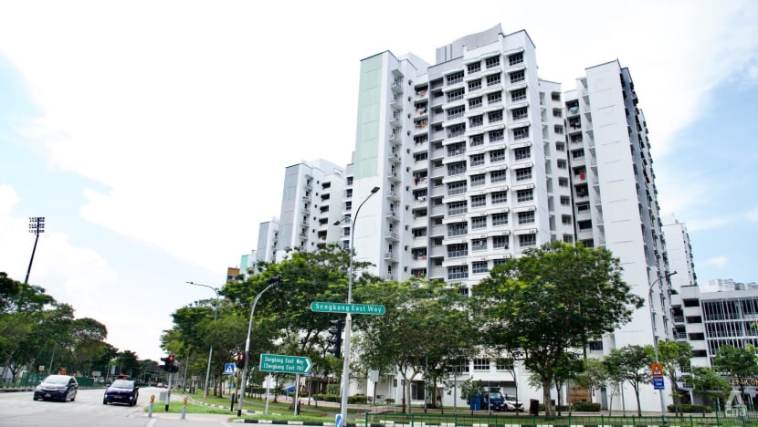 Tightening of HDB loan limits will have limited impact on property market in the long run, say analysts Tightening of HDB loan limits will have limited impact on property market in the long run, say analysts