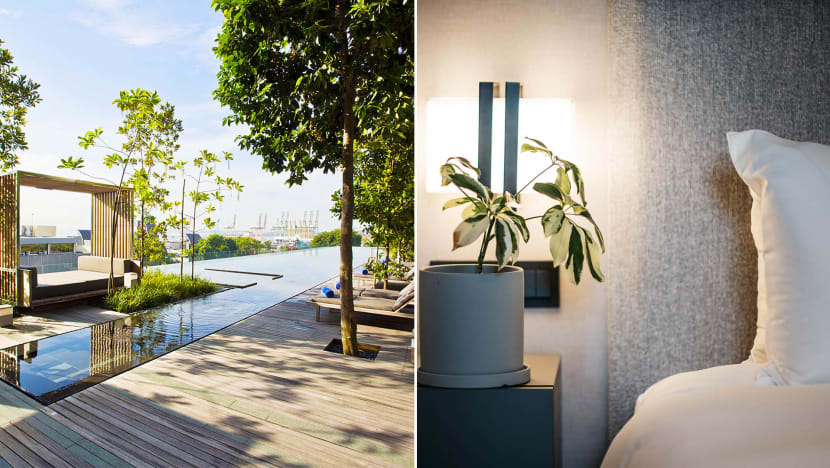 00_dao_staycation_main