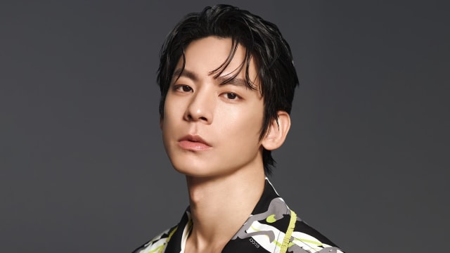 林柏宏遭爆骂欠债父“流浪狗”！叔伯控诉：忘恩负义