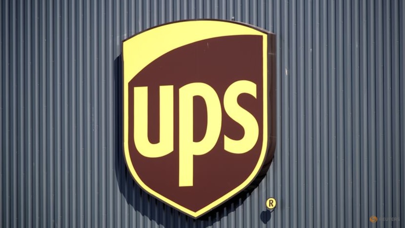 UPS cuts 20,000 jobs, GM delays investor call as Trump's tariffs create corporate chaos UPS cuts 20,000 jobs, GM delays investor call as Trump's tariffs create corporate chaos