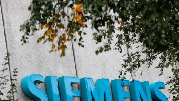 Siemens confirms growth outlook after Q2 figures beat forecasts - Channel News Asia (Picture 2)