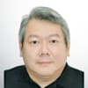 Tan Cheong Huat