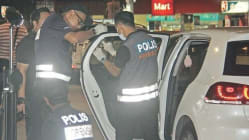Related article image