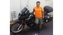 Related article image