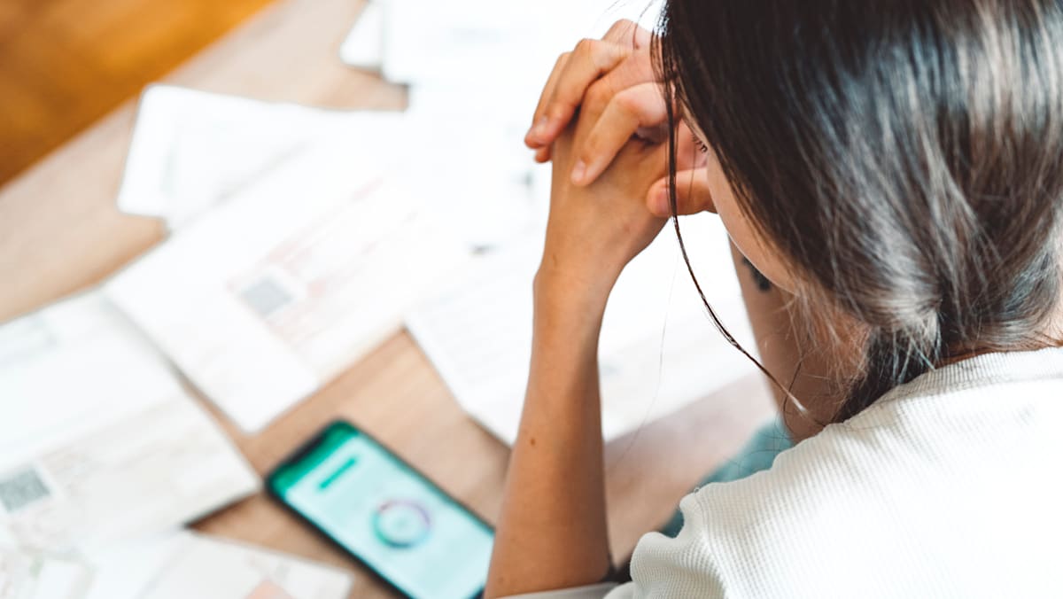 Commentary: Whether IP rider changes affect you or not, it’s a reminder to review your healthcare assumptions