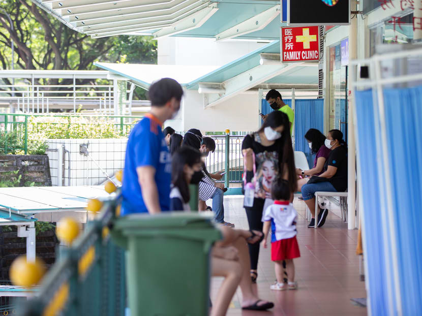 Singapore is radically changing its healthcare system with Healthier SG. Here’s how to make it work