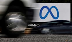 Exclusive-Meta targets May 20 for first wave of layoffs; additional cuts later in 2026