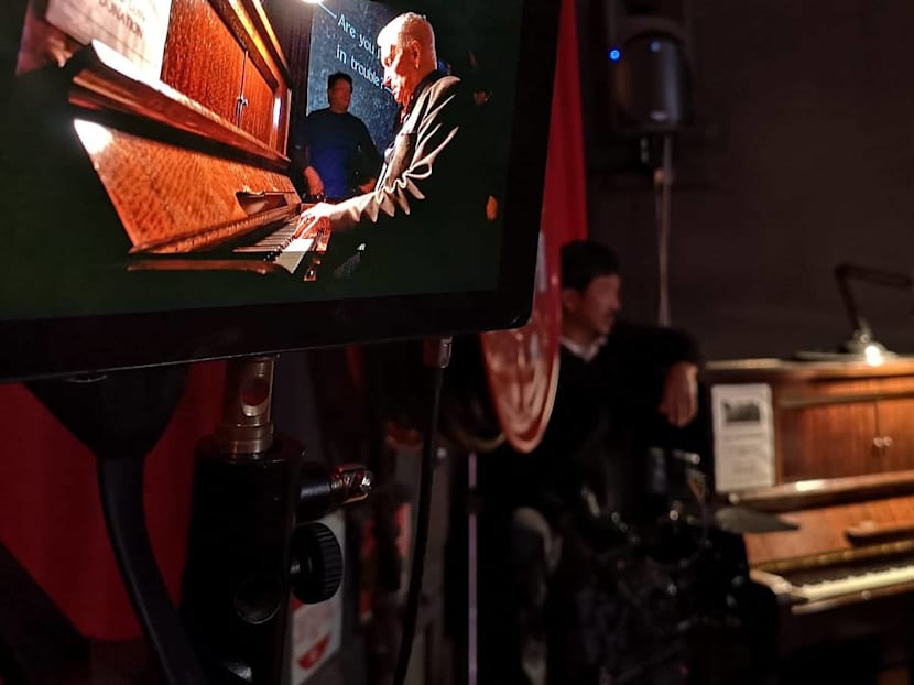 The Best Things To Do In Australia, According To Shane Pow Who Spent 6 Weeks There