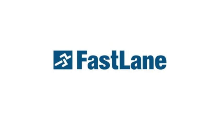 FastLane Champions Malaysia’s Digital Finance Future with RHB and Xero Integration