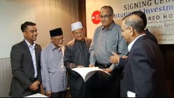 Related article image