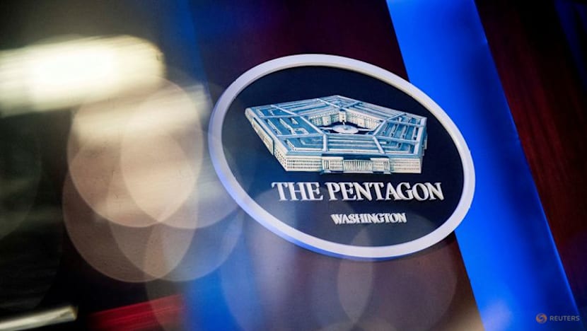 How the Anthropic-Pentagon dispute over AI safeguards escalated