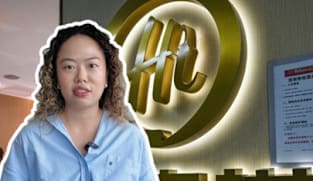 Chinese teens who urinated in Haidilao hotpot fined US$300,000