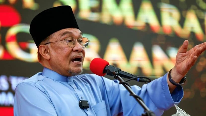 NOTA DARI KL: Titik Penentu PM Anwar & Kerajaan Madani Selepas PRN Johor dan Negeri Sembilan