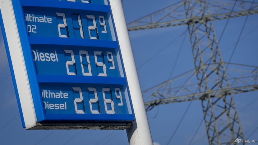 How will OPEC+ cuts affect oil prices, inflation? How will OPEC+ cuts affect oil prices, inflation?