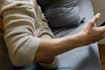 Teen Hospitalised With Blood Clot After Spending Hours Lying Down On His Phone During School Break