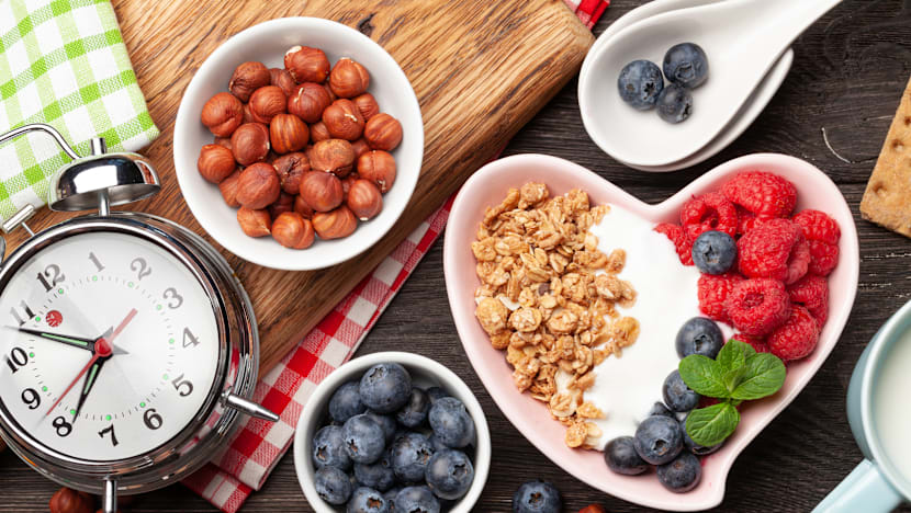 காலையில் எழுந்ததும் முதல் 2 மணி நேரம் ஏன் முக்கியம்? 