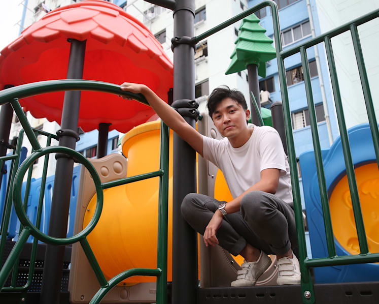 Adulting 101: The cost of raising children has always put me off having one. Is it really that expensive?