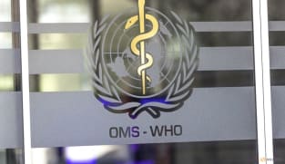 Commentary: Despite improved WHO regulations, we are ill-prepared for another pandemic like COVID-19