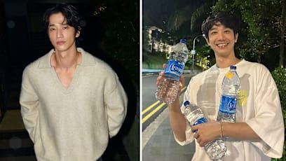 jasper_liu_expensive_mineral_water.jpg