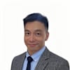 Daniel Chan