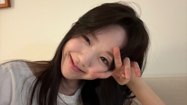 4月刚认爱，“Running Man” 池睿恩12月要嫁人了！