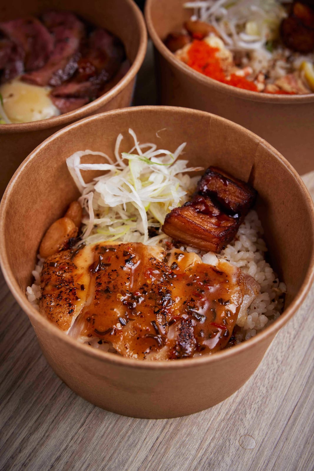 Nice Rice Relocates 2nd Time In 2 Years, Hawker “Not Concerned About ...