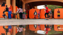 Related article image