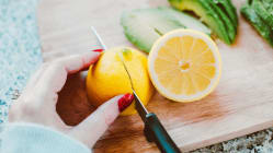 Related article image