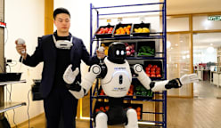 Insight 2026/2027 - Malaysia’s AI Dreams