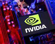 US to block Nvidia's sale of scaled-down AI chips to China: Report