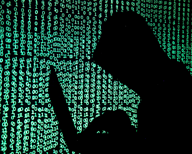 Meridian Secondary School’s art competition site hacked