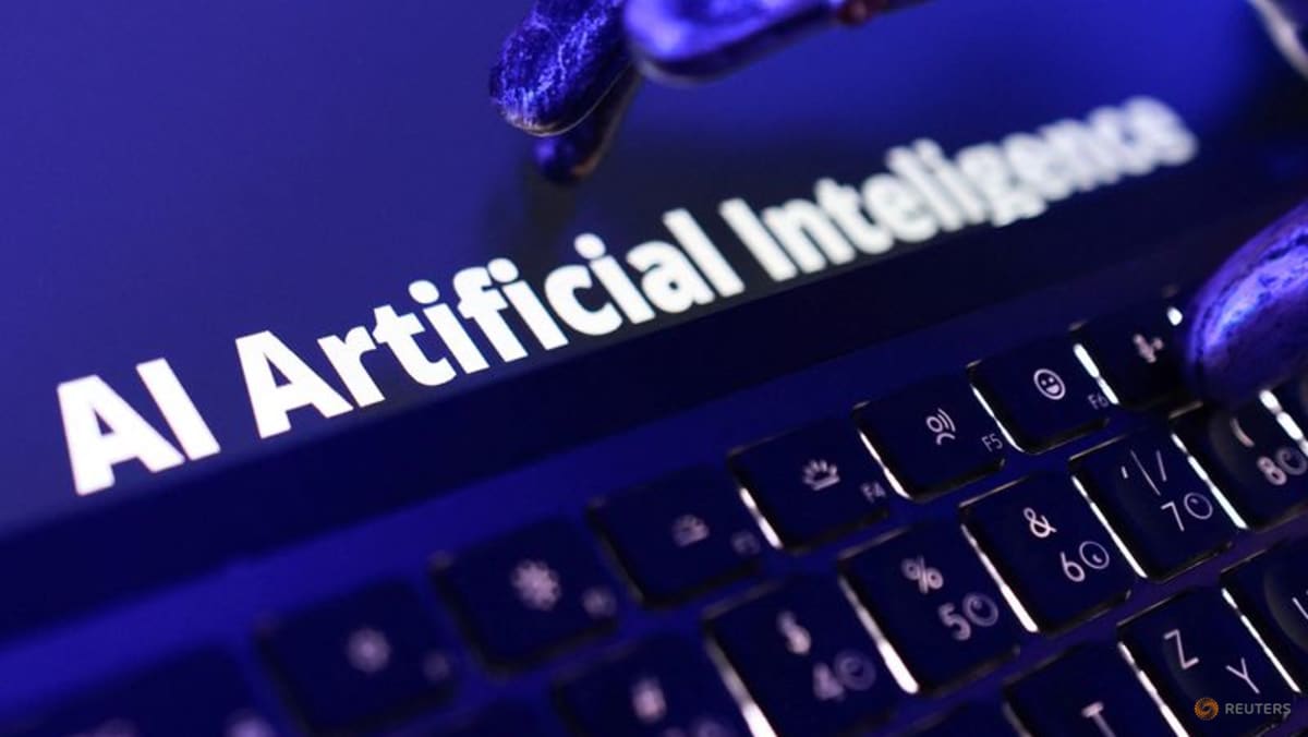 Global AI debt issuance to top $500 billion in 2026, Morgan 