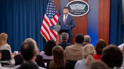 Related article image