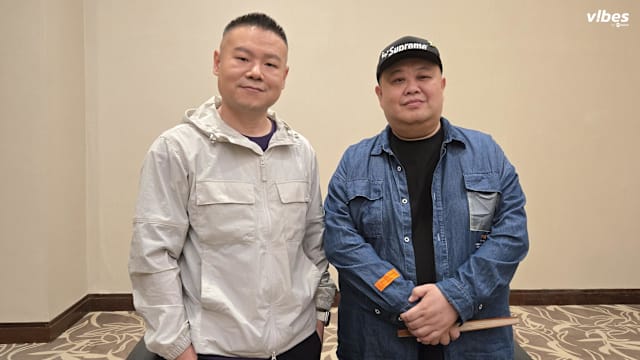 搭档说相声17年私下却“1年聊不到5句”？岳云鹏、孙越默契好到“只差睡同一个被窝”！