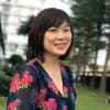 Grace Ma