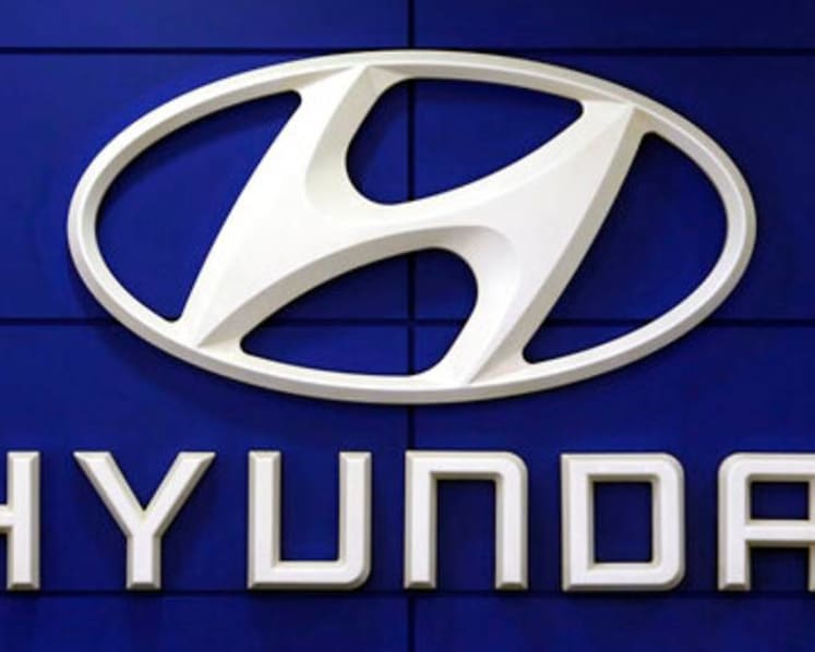 Hyundai recalls more than 390,000 vehicles for possible engine fires