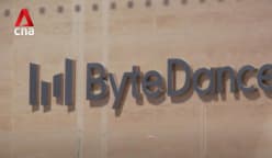 ByteDance mass food poisoning case: Judge fines caterer S$7,000, criticises its complacency 